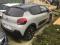 preview Citroen C3 #3