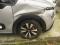 preview Citroen C3 #4