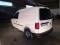 preview Volkswagen Caddy #2