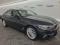 preview BMW 530 #1