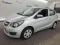 preview Opel Karl #0