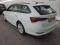 preview Skoda Octavia #3