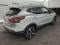 preview Nissan Qashqai #2