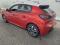 preview Peugeot 208 #3