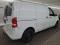 preview Mercedes Vito #2