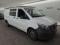 preview Mercedes Vito #1