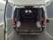 preview Mercedes Vito #4