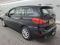 preview BMW 218 Gran Tourer #3