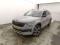 preview Skoda Kodiaq #3