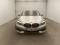 preview BMW 118 #0