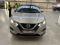 preview Nissan Qashqai #0