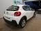 preview Citroen C3 #2