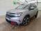 preview Citroen C5 Aircross #0