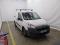 preview Citroen Berlingo #3