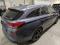 preview Hyundai i30 #2