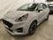 preview Ford Puma #0