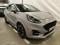 preview Ford Puma #2