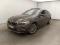 preview BMW 620 Gran Turismo #0