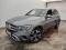 preview Mercedes GLC 200 #0