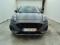 preview Ford Puma #4