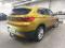 preview BMW X2 #1