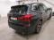 preview BMW X3 #1