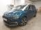 preview Citroen C4 SpaceTourer #0