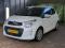 preview Citroen C1 #0