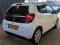 preview Citroen C1 #3