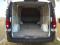 preview Mercedes Vito #3