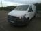 preview Mercedes Vito #0