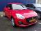 preview Suzuki Swift #1