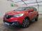 preview Renault Kadjar #0