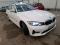 preview BMW 318 #3