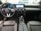 preview Mercedes A 180 #4