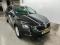 preview Skoda Octavia #4