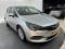 preview Opel Astra #1