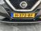 preview Nissan Qashqai #5