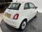 preview Fiat 500 #3