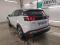 preview Peugeot 3008 #1