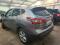 preview Nissan Qashqai #1