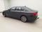 preview BMW 518 #2