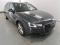 preview Audi A4 #2