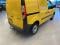 preview Renault Kangoo #1