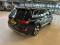 preview Audi Q7 #1