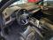 preview Audi Q7 #2