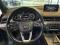 preview Audi Q7 #3