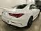 preview Mercedes CLA 180 #4