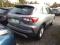 preview Ford Kuga #3