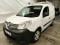 preview Renault Kangoo #1